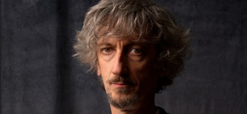 Foto di anteprima dell'evento