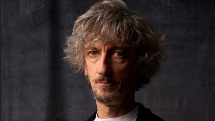 Foto di anteprima dell'evento