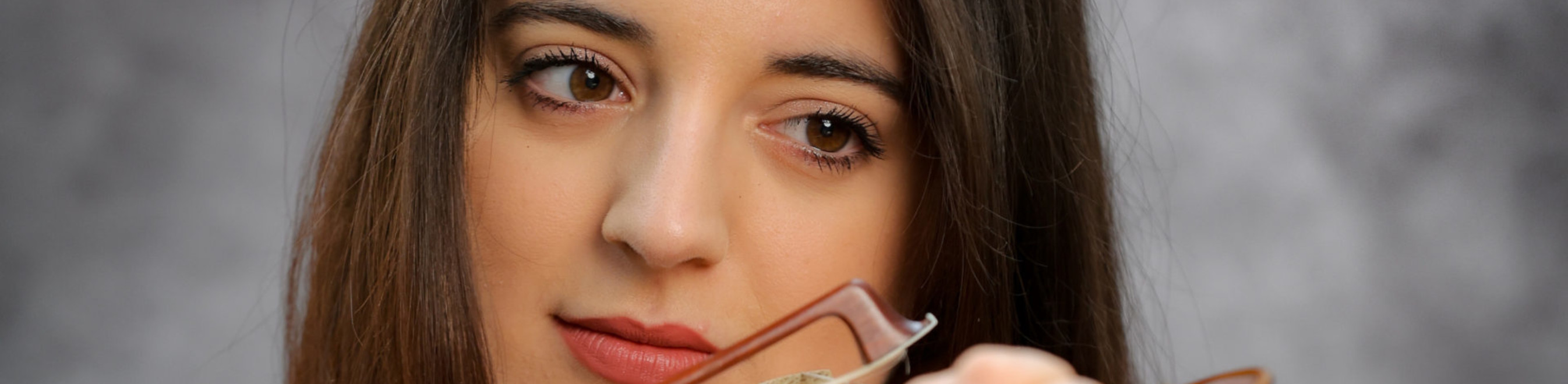 BENVENUTA, PRIMAVERA!