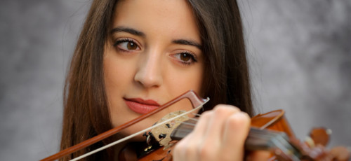 Foto di anteprima dell'evento