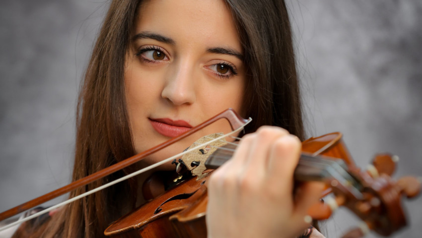 Foto di anteprima dell'evento