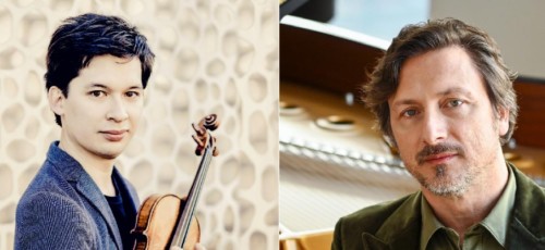 Foto di anteprima dell'evento