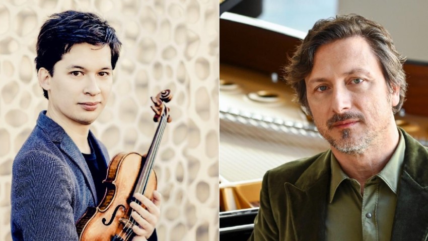 Foto di anteprima dell'evento