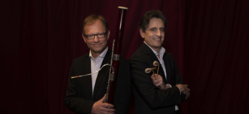 Foto di anteprima dell'evento