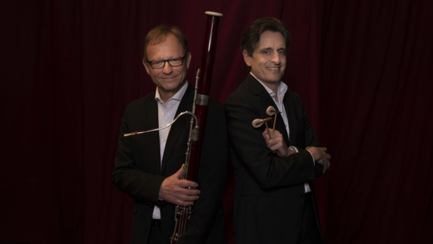 Foto di anteprima dell'evento