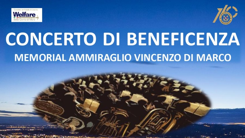 Foto di anteprima dell'evento