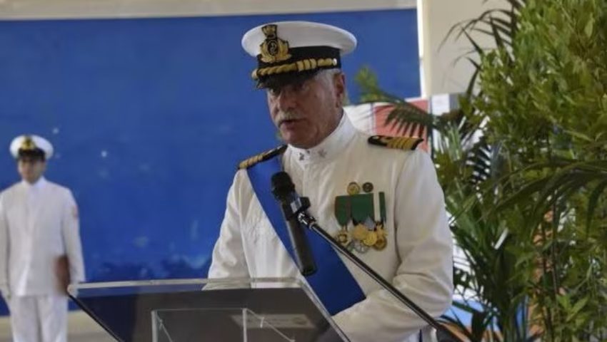 Foto di anteprima dell'evento