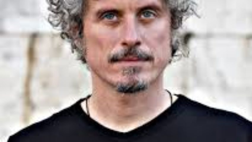 Foto di anteprima dell'evento