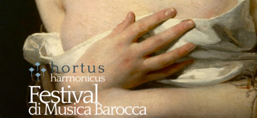 Foto di anteprima dell'evento