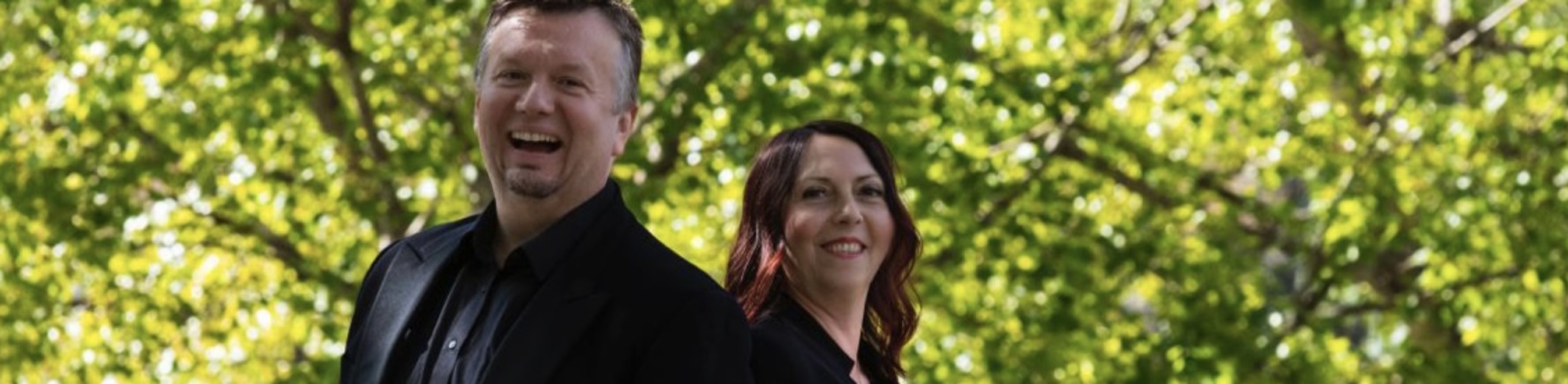 “VIE”: VIAGGIO VOCALE DALLA FRANCIA ALL'ITALIA