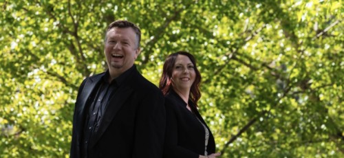 Foto di anteprima dell'evento