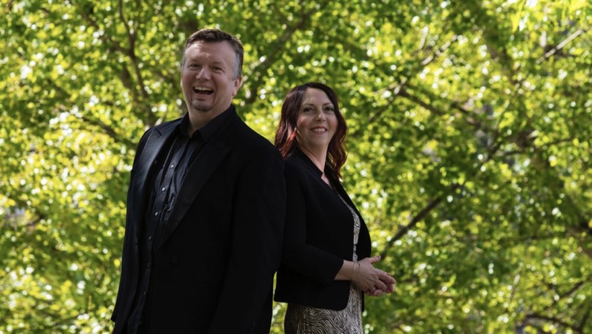 Foto di anteprima dell'evento