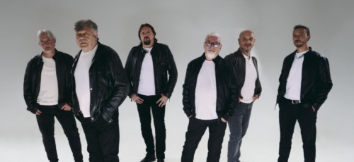 Foto di anteprima dell'evento