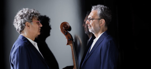 Foto di anteprima dell'evento