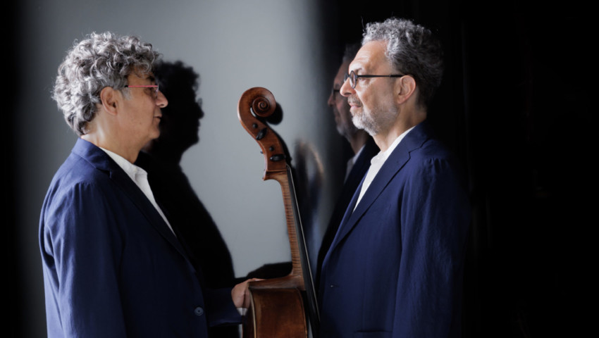 Foto di anteprima dell'evento