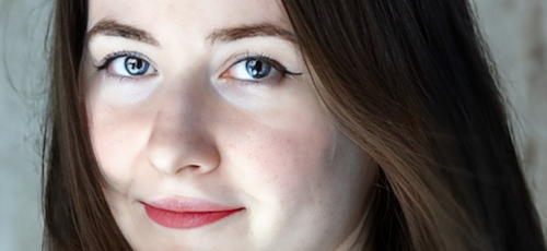 Foto di anteprima dell'evento