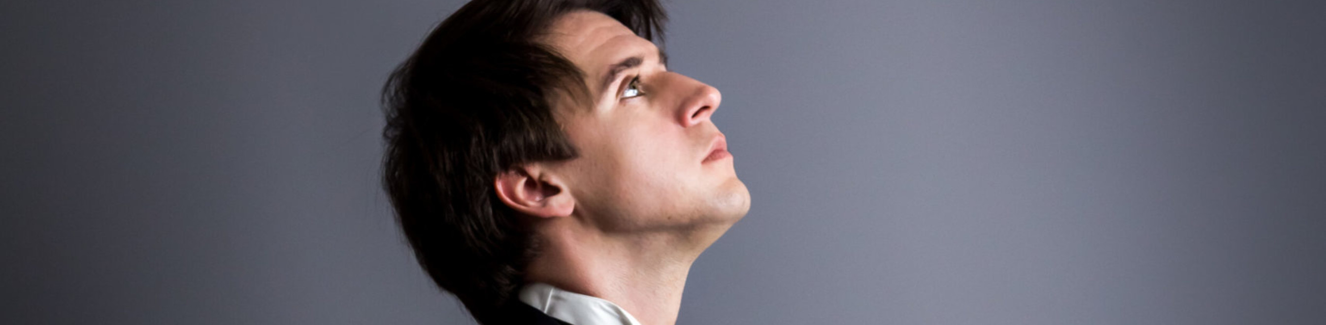 VIAGGIO IN FA DIESIS MINORE: le sfumature del colore