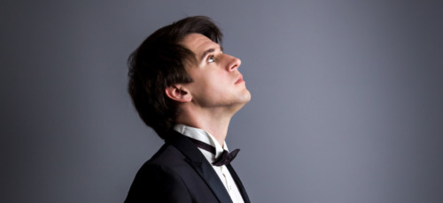 Foto di anteprima dell'evento