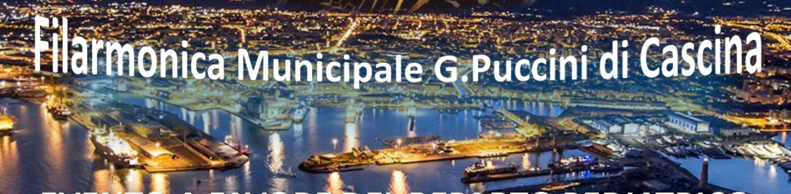 MEMORIAL AMMIRAGLIO VINCENZO DI MARCO