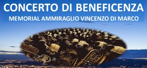 Foto di anteprima dell'evento