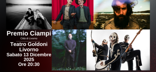 Foto di anteprima dell'evento