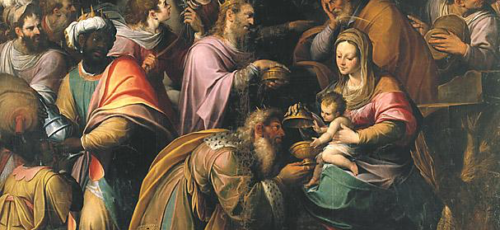 Foto di anteprima dell'evento