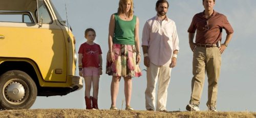 Foto di anteprima dell'evento