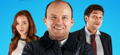 Foto di anteprima dell'evento