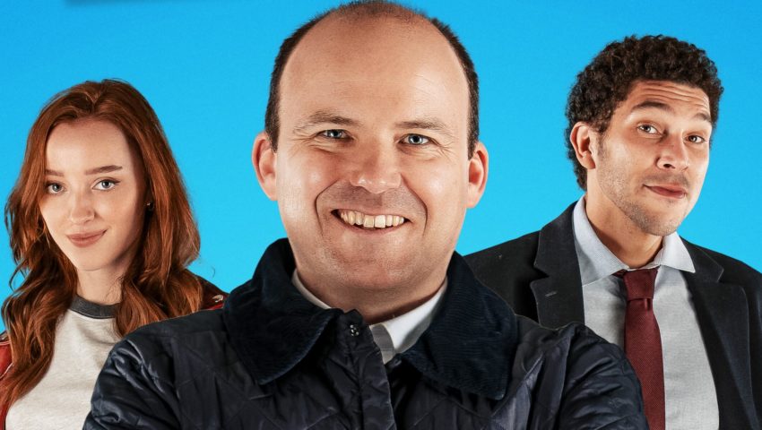 Foto di anteprima dell'evento