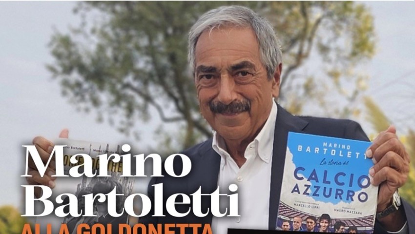 Foto di anteprima dell'evento