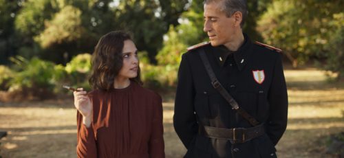 Foto di anteprima dell'evento