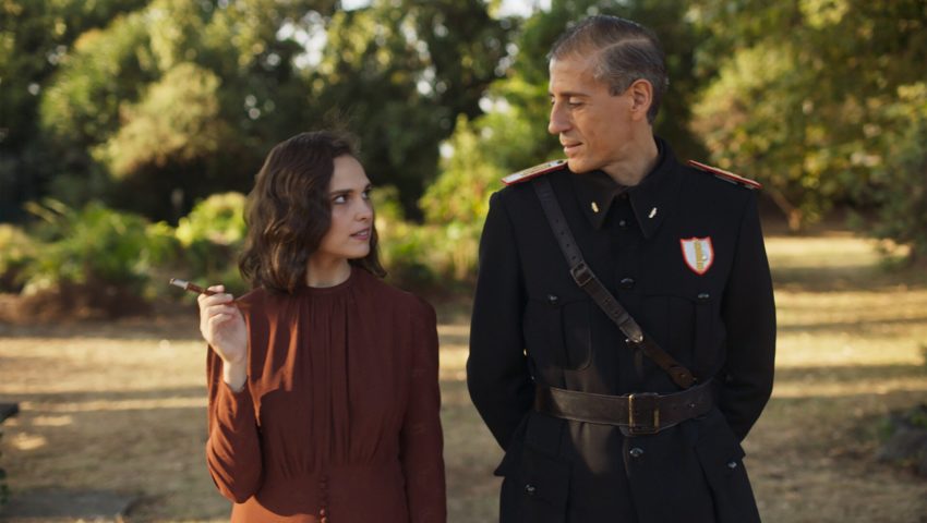 Foto di anteprima dell'evento