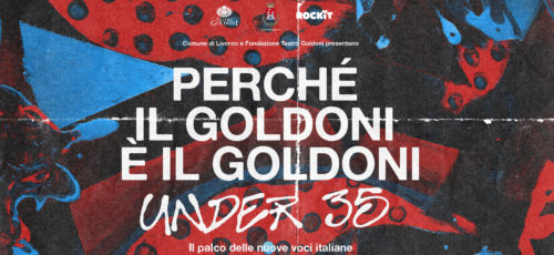 Foto di anteprima dell'evento