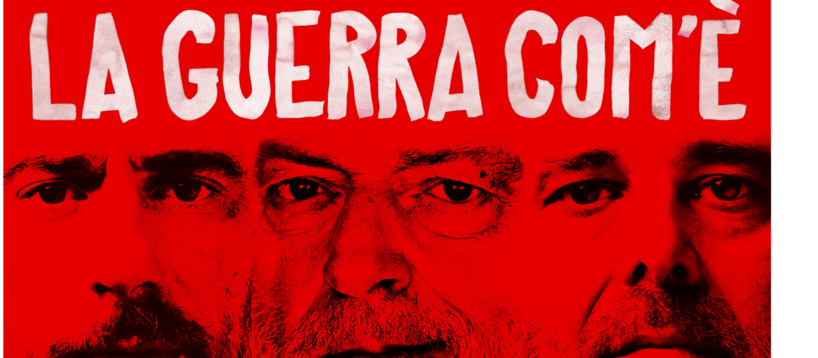 Le ultime dal Teatro Goldoni