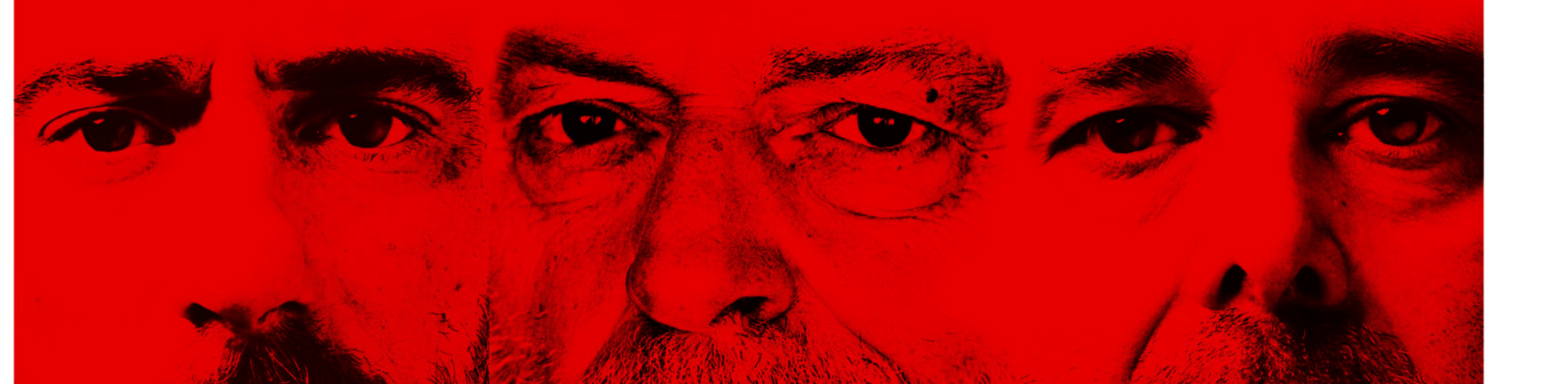 LA GUERRA COM’ E’