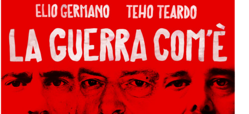 Foto di anteprima dell'evento