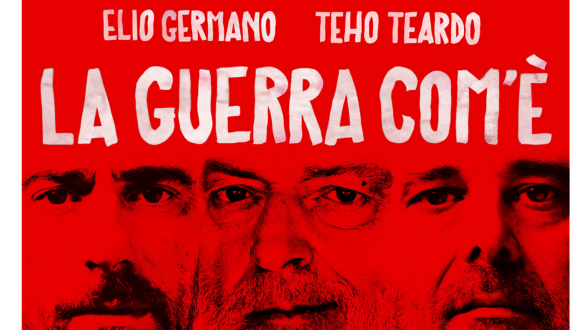 Foto di anteprima dell'evento