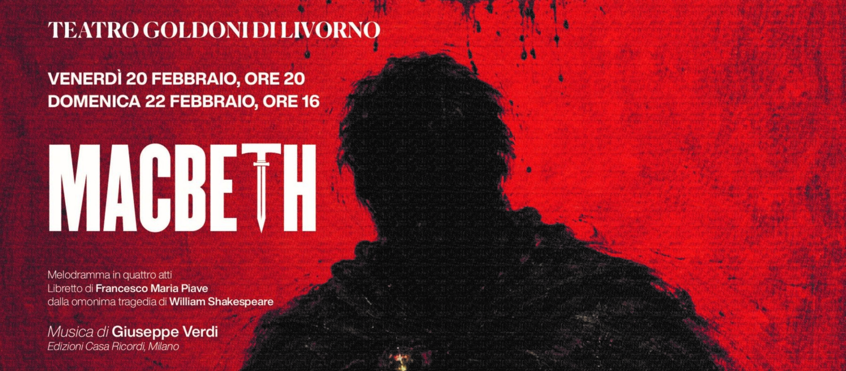 Le ultime dal Teatro Goldoni