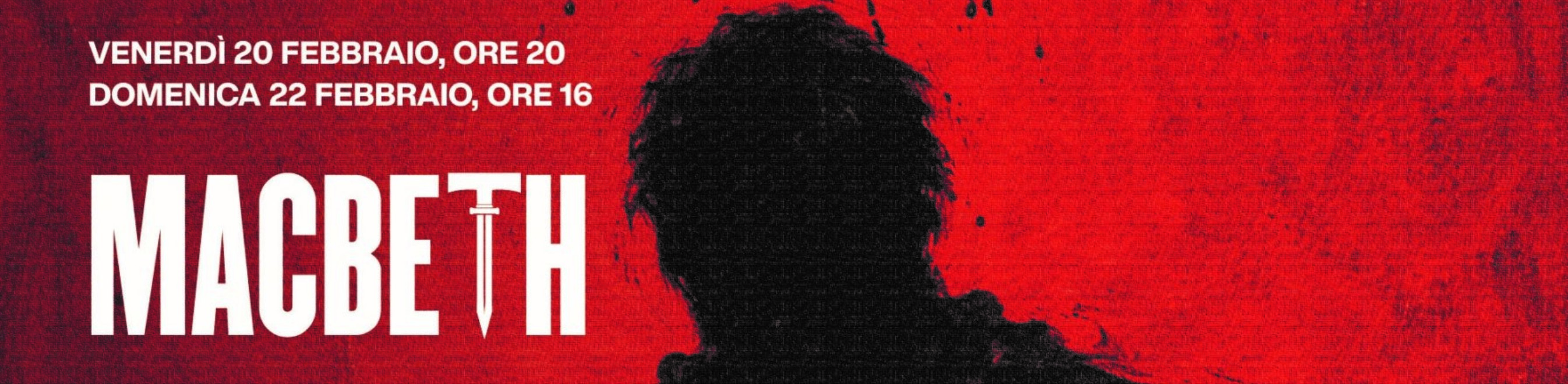 MACBETH