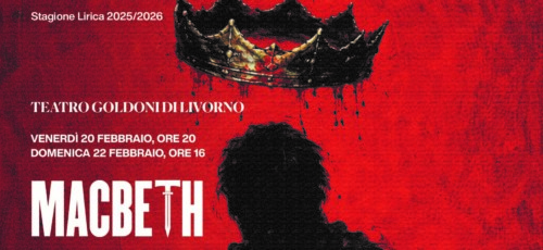 Foto di anteprima dell'evento