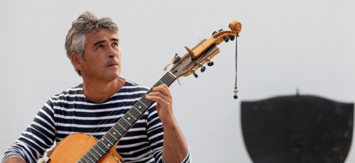 Foto di anteprima dell'evento