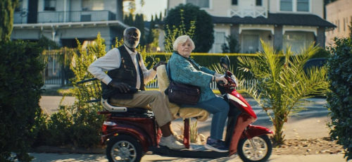 Foto di anteprima dell'evento