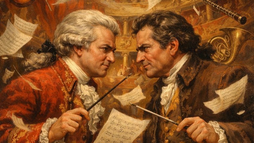 Foto di anteprima dell'evento