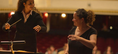 Foto di anteprima dell'evento