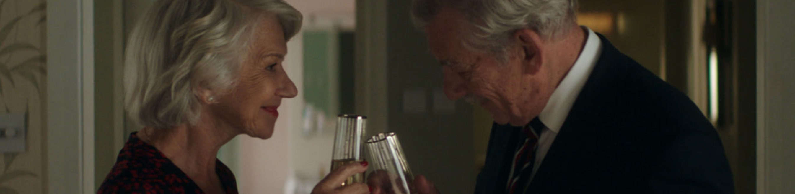 L’INGANNO PERFETTO