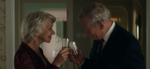 Foto di anteprima dell'evento