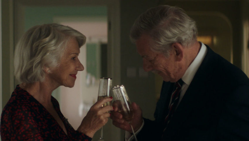 Foto di anteprima dell'evento