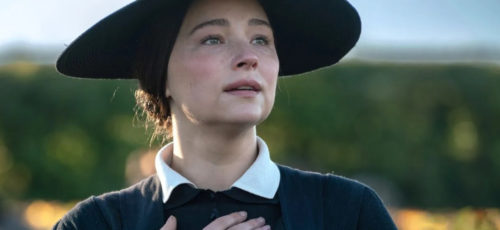 Foto di anteprima dell'evento