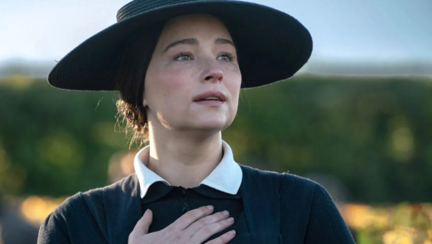 Foto di anteprima dell'evento