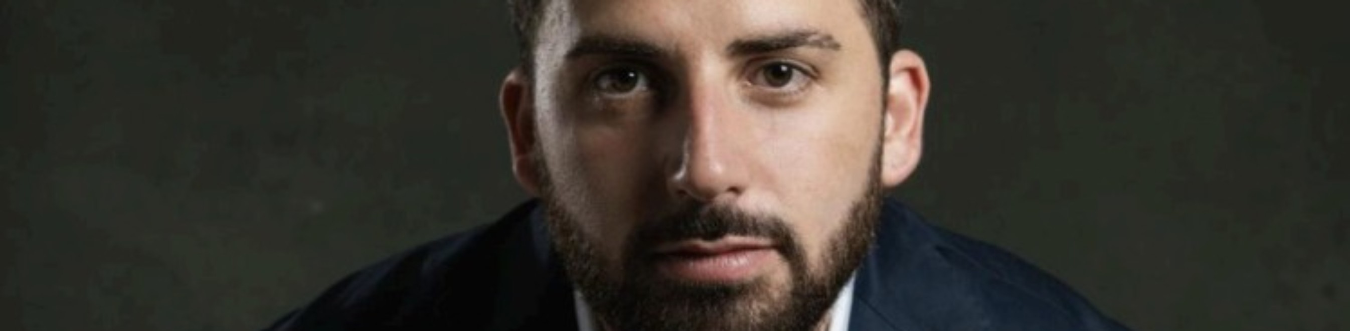 LA SINFONIA PERDUTA DI MOZART